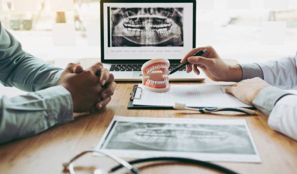 Best Broken Tooth Emergency  in Troy, TX