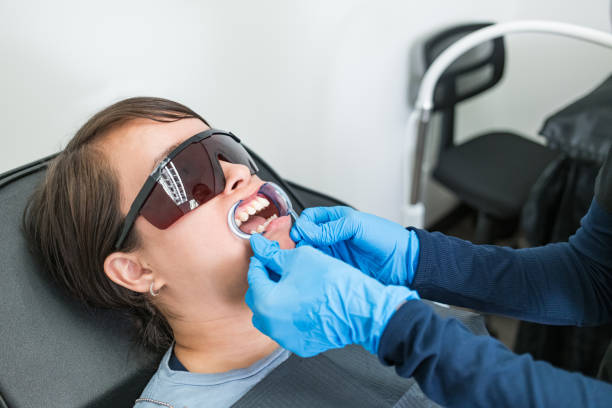 Best Cracked Tooth Emergency Dentist  in Troy, TX